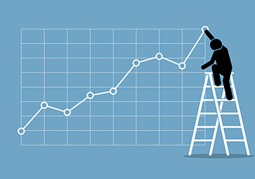 5 EMS Billing Metrics That Matter