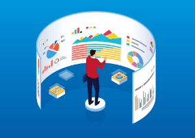Proving Value with EMS Data