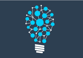 Webinar: Make Your Dumb Data Smart