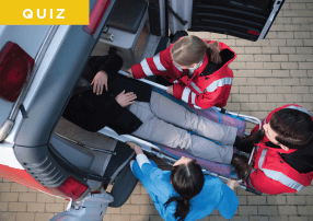 Are You Using Your EMS Data Well?