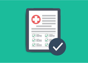 How to Create Complete Clinical Records