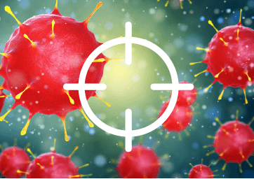 ESO Flu Index