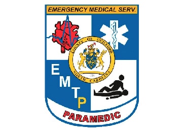Guilford County EMS Case Study
