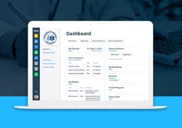 ESO Scheduling On-Demand Webinar