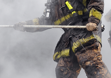 10 Tips to Reduce Firefighter Cancer RiskÂ