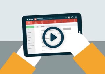 Fire RMS Features You Need