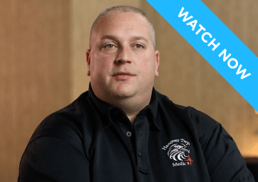 Shaping EMS Protocols with ESO EHR
