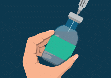 Evaluation of Ketamine Treatment