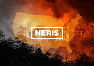 It’s almost time: the upcoming launch of NERIS Version 1