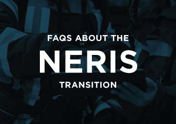 FAQs About NERIS: What Your Department Needs to Know