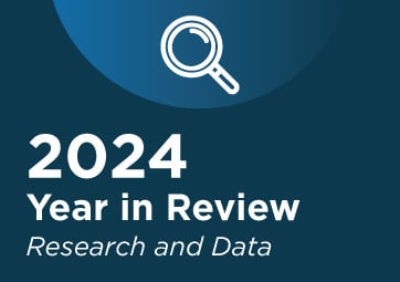 Year in Review: ESO Research and Data That Shaped 2024